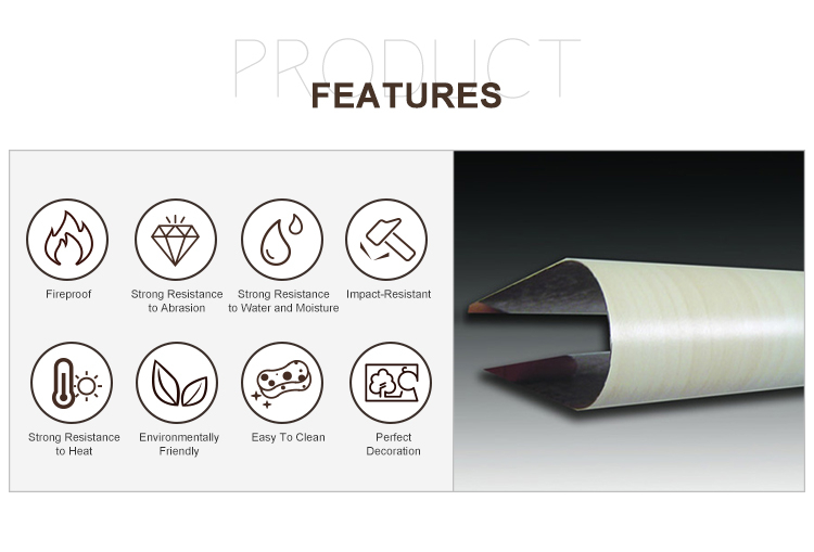 照片库-2020-08-06T164850.362