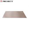 优质木纹HPL 1220 * 2440 * 0.6mm /高压层压板/高压装饰层压板