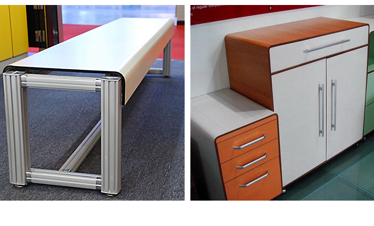 照片库-2020-08-06T165000.106