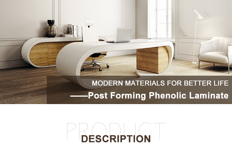 照片库-2020-08-06T164955.445